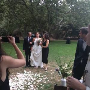 Meet your Posher, Shelly